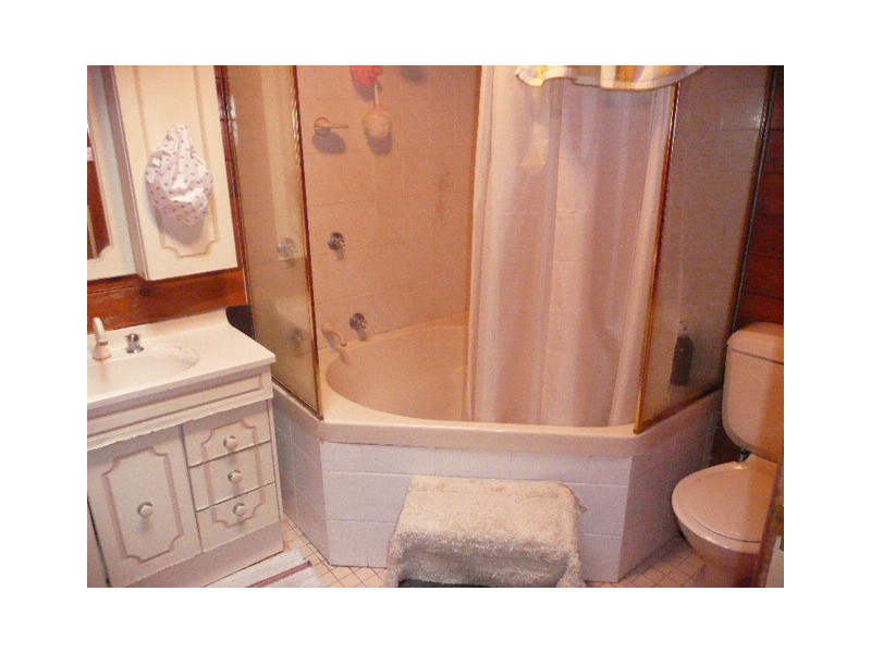 26  LEIGHTON ST, Rooty Hill NSW 2766