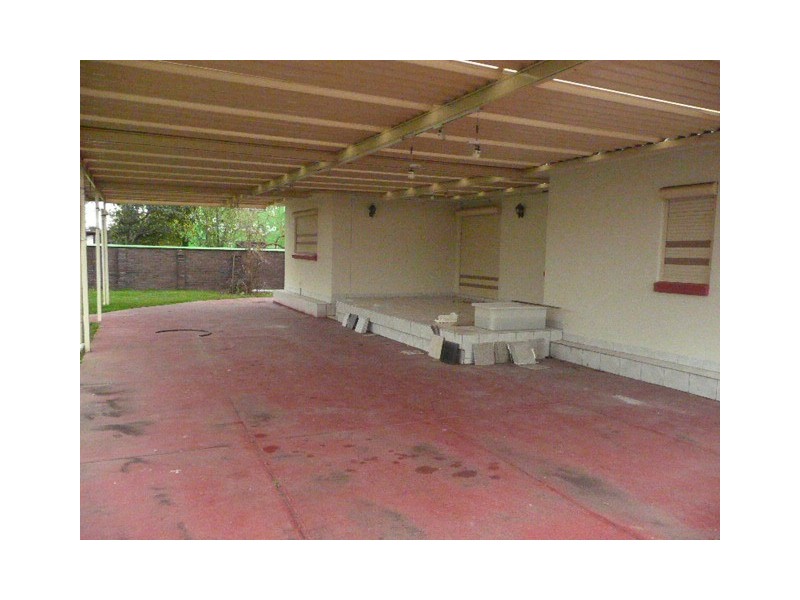 98-100  Great western Highway, Colyton NSW 2760