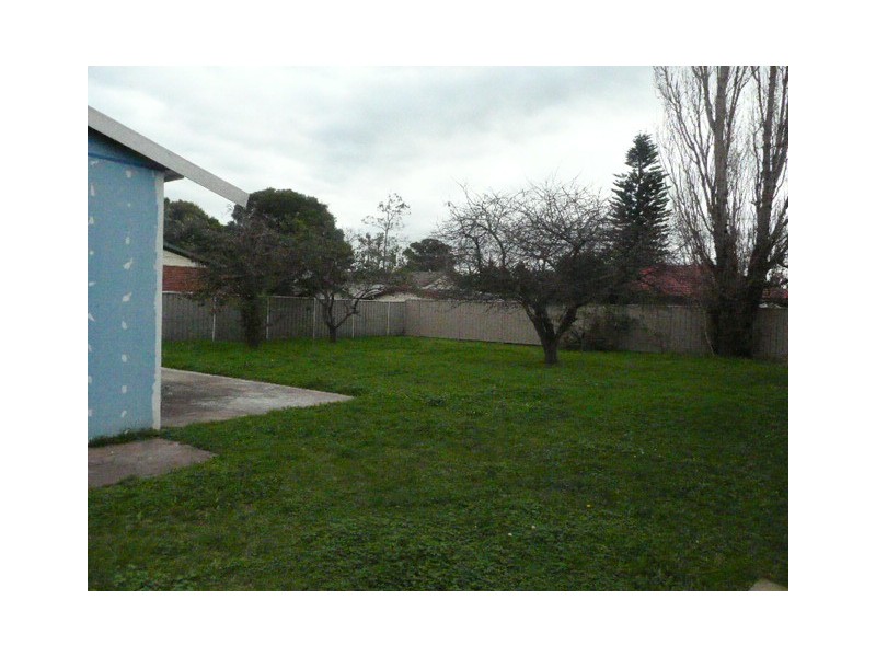 98-100  Great western Highway, Colyton NSW 2760