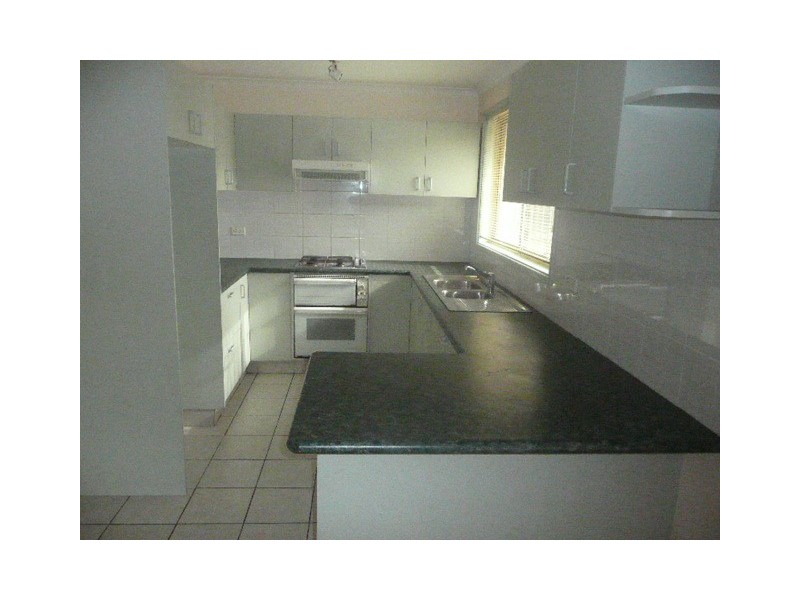 103  popondetta, Emerton NSW 2770