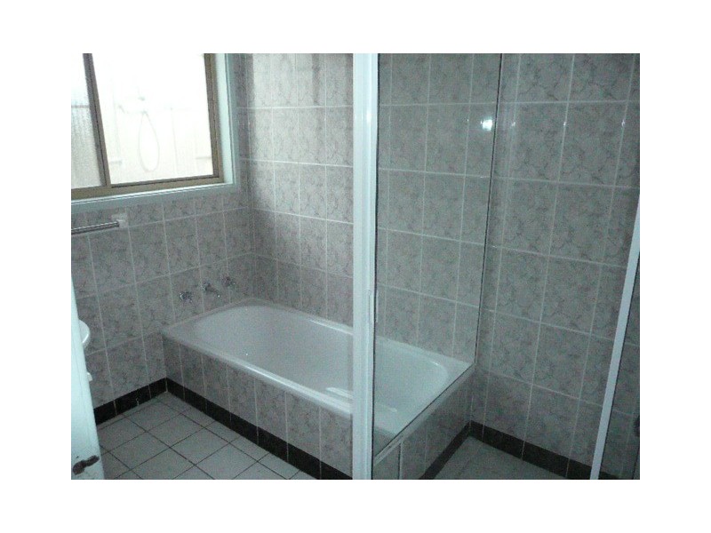 103  popondetta, Emerton NSW 2770