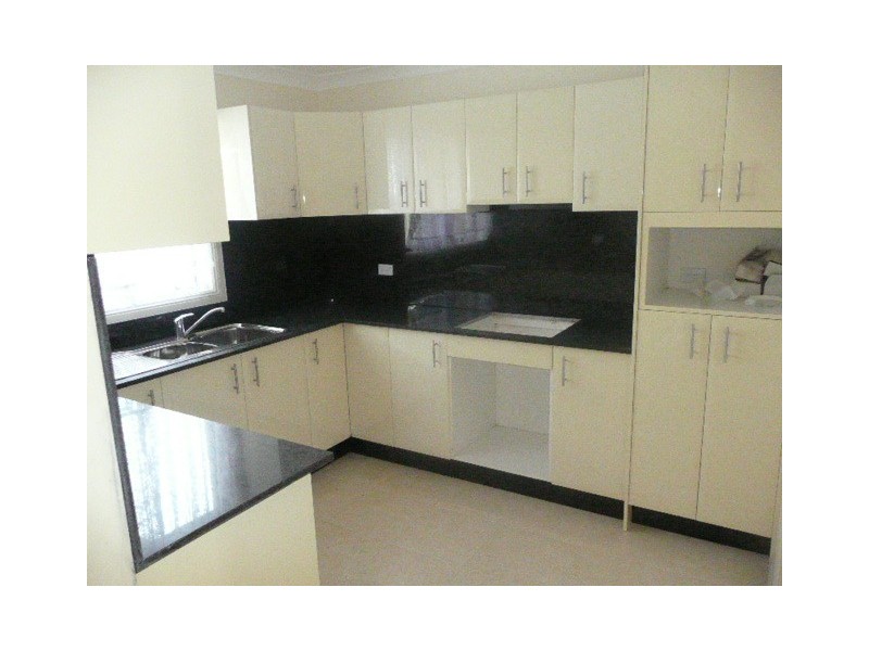 2b  Tullona Steet, Mount Druitt NSW 2770