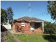 116  Wilkes Cres, Tregear NSW 2770