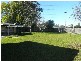 116  Wilkes Cres, Tregear NSW 2770