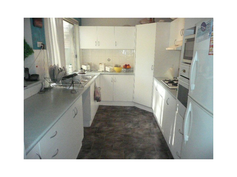 7  Pimelea Place, Rooty Hill NSW 2766