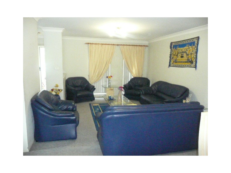 7  Pimelea Place, Rooty Hill NSW 2766