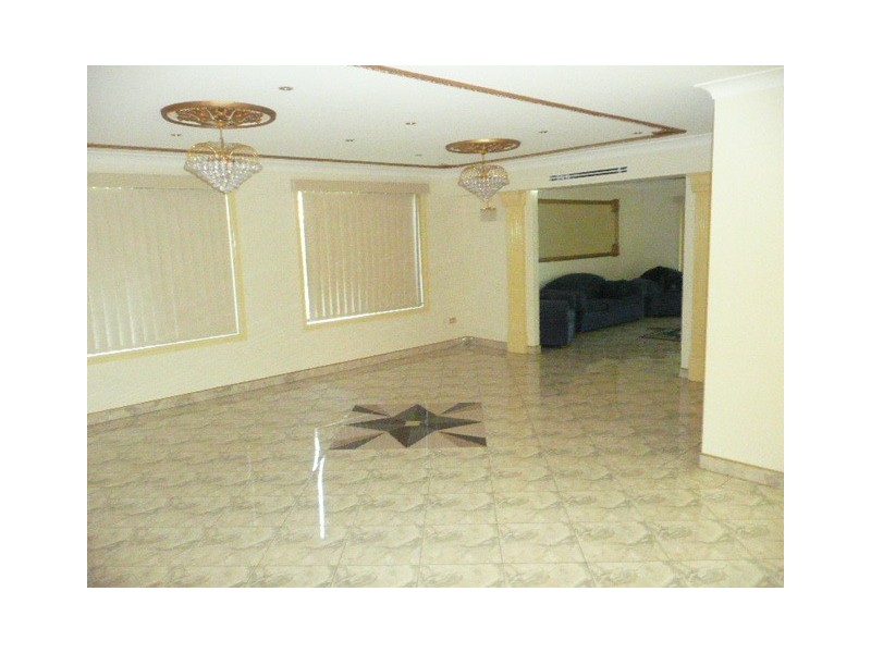 15  Lisbon  Street, Mount Druitt NSW 2770