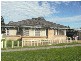 34  Nelson St, Mount Druitt NSW 2770
