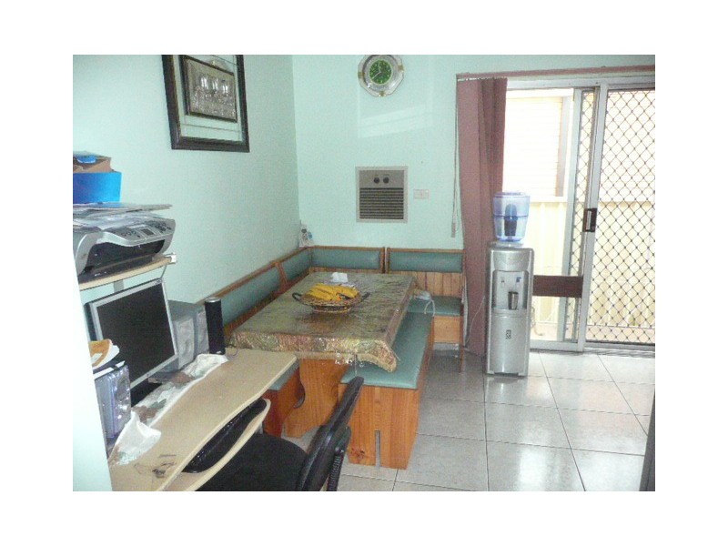 34  Nelson St, Mount Druitt NSW 2770