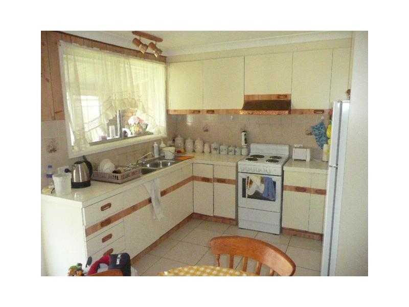 48  Saidor Road, Whalan NSW 2770