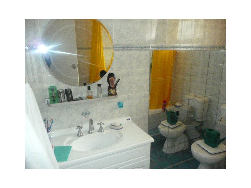 48  Saidor Road, Whalan NSW 2770