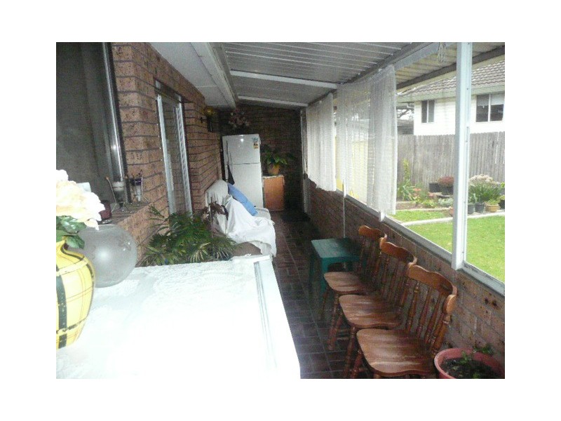 48  Saidor Road, Whalan NSW 2770