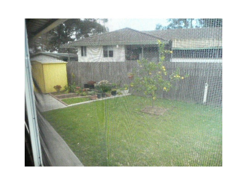 48  Saidor Road, Whalan NSW 2770