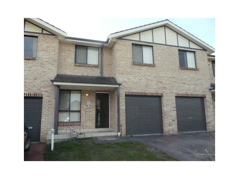 25B   Ropes Creek Road, Mount Druitt NSW 2770