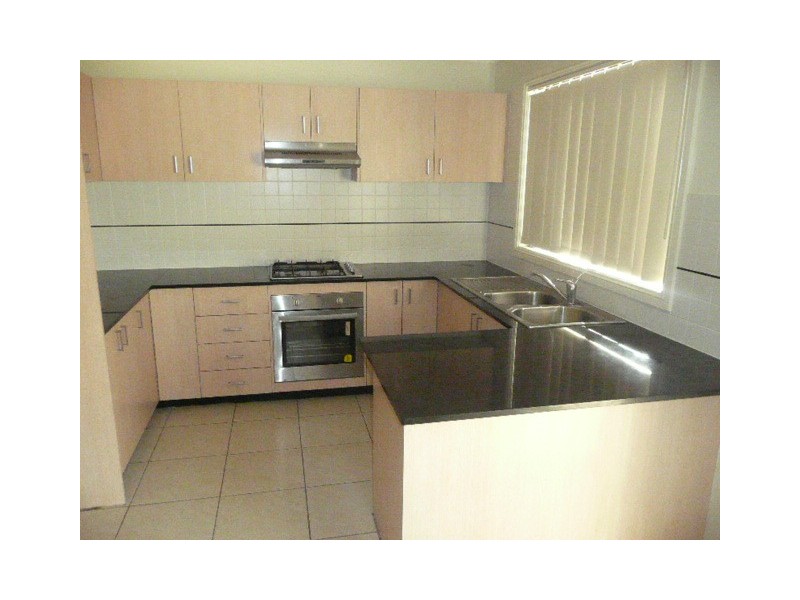 25B   Ropes Creek Road, Mount Druitt NSW 2770