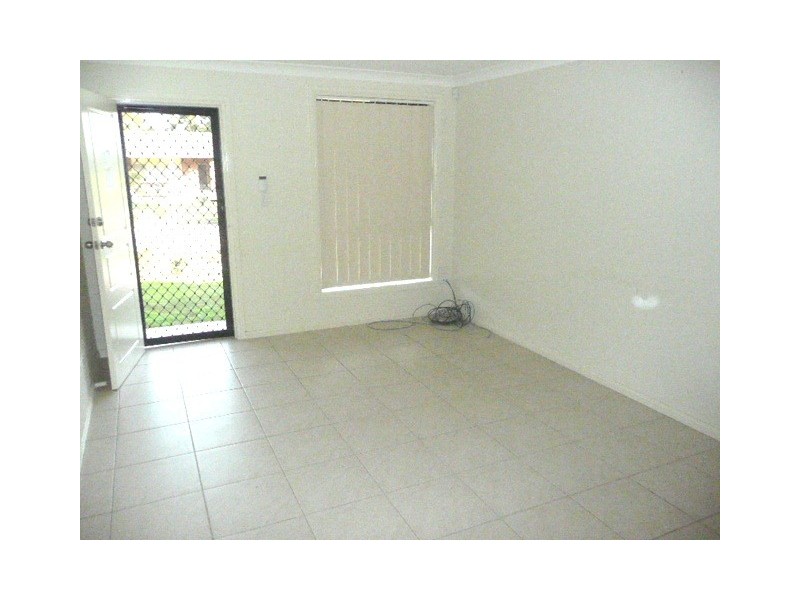 25B   Ropes Creek Road, Mount Druitt NSW 2770