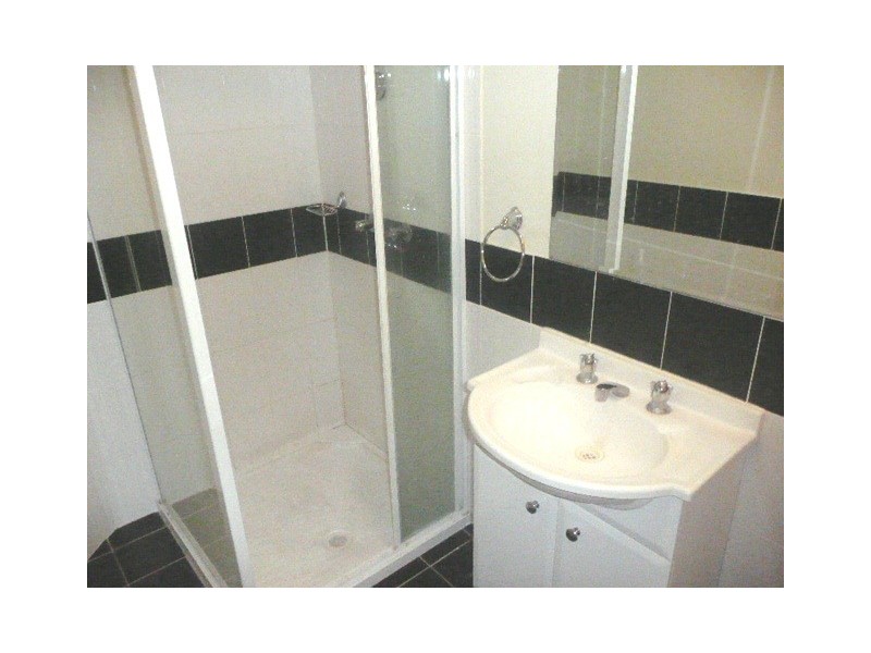 25B   Ropes Creek Road, Mount Druitt NSW 2770