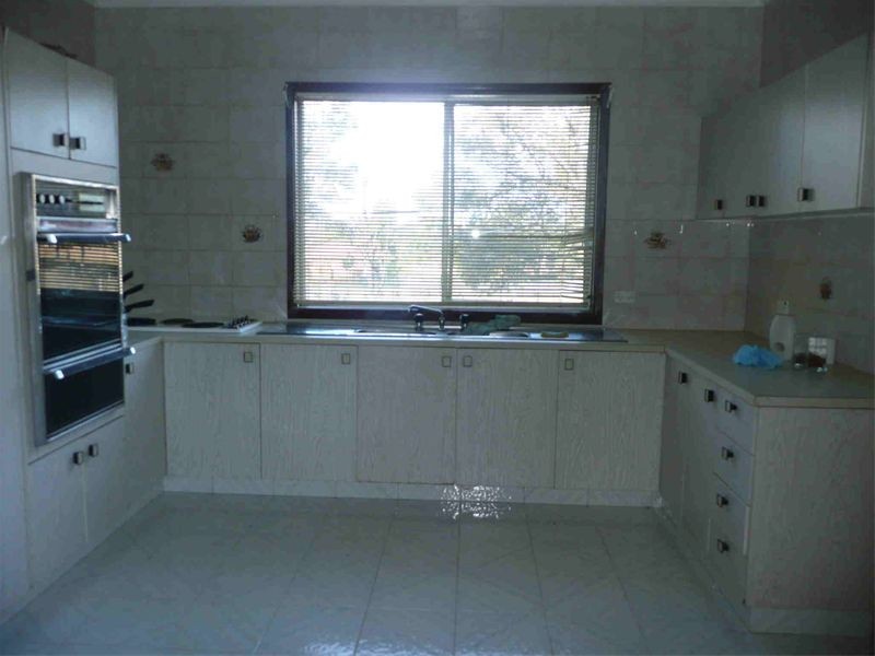 lot 2  Sixth Road, Berkshire Park NSW 2765