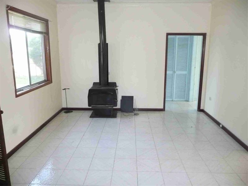 lot 2  Sixth Road, Berkshire Park NSW 2765