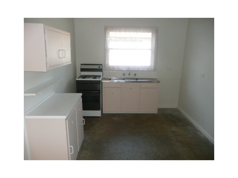 9  Salisbury Street, Mount Druitt NSW 2770