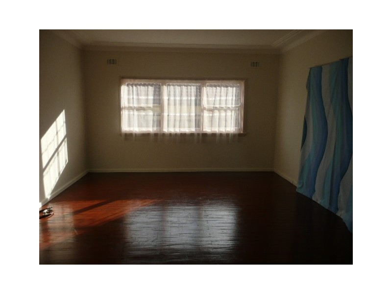 9  Salisbury Street, Mount Druitt NSW 2770