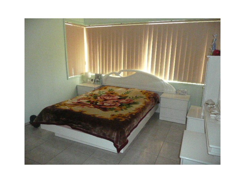 34  Nelson St, Mount Druitt NSW 2770