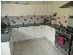 34  Nelson St, Mount Druitt NSW 2770