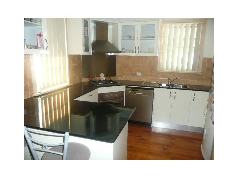 5 Bramble Street, Whalan NSW 2770