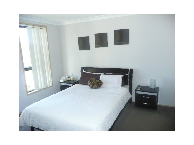 12  Drummond Avenue, Ropes Crossing NSW 2760