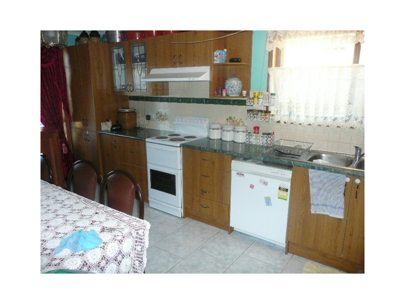 210  Hyatts Road, Plumpton NSW 2761