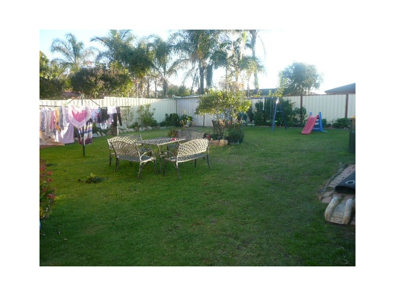 210  Hyatts Road, Plumpton NSW 2761