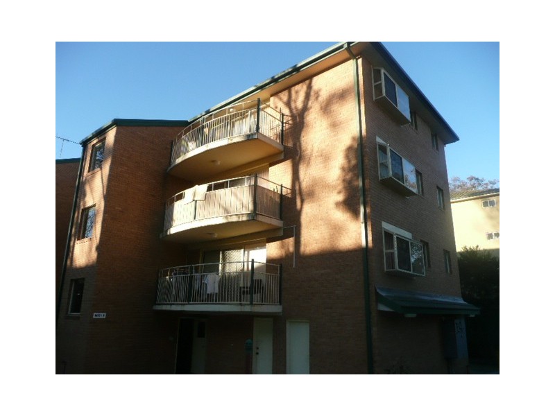 3  39 hythe st, Mount Druitt NSW 2770