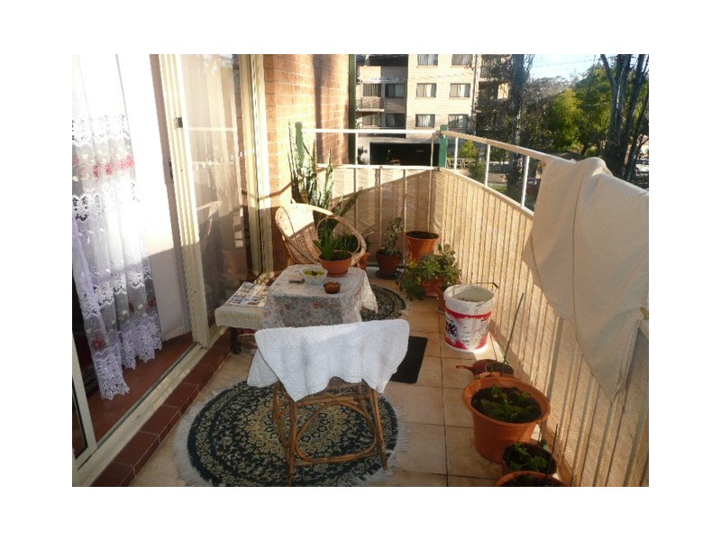 3  39 hythe st, Mount Druitt NSW 2770