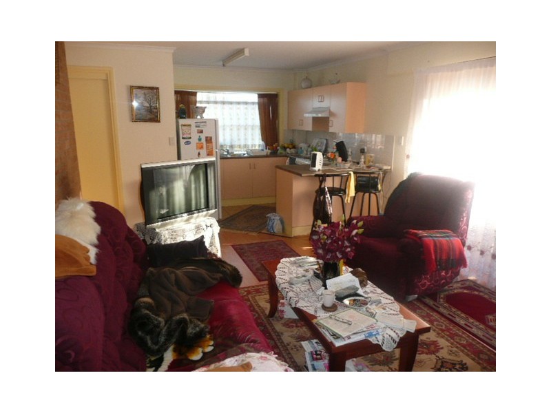 3  39 hythe st, Mount Druitt NSW 2770