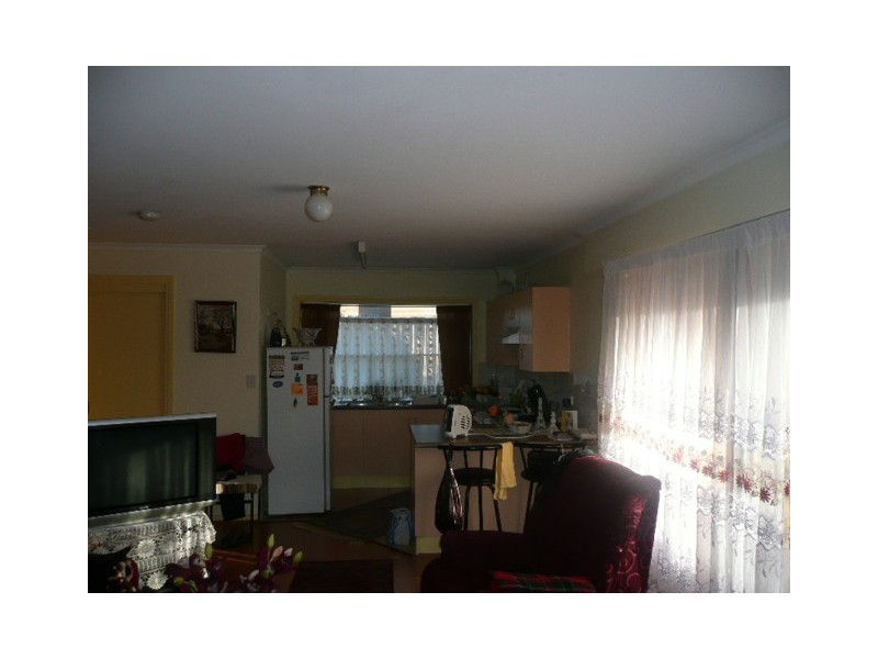 3  39 hythe st, Mount Druitt NSW 2770