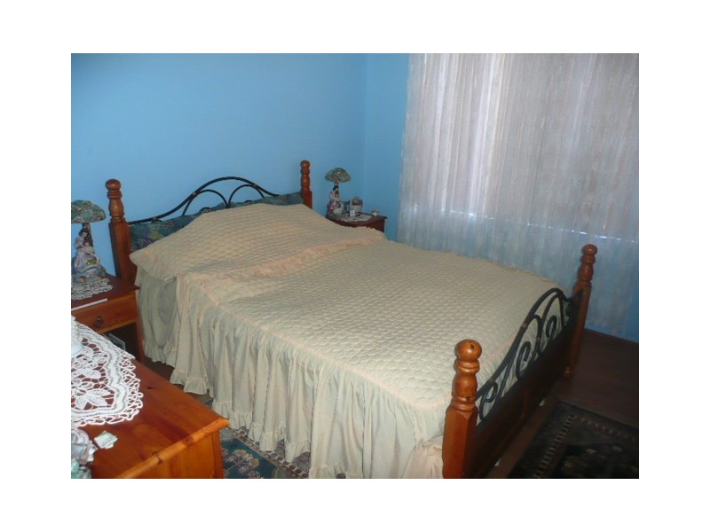 3  39 hythe st, Mount Druitt NSW 2770