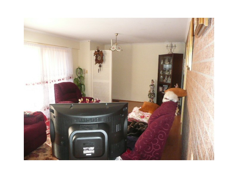 3  39 hythe st, Mount Druitt NSW 2770