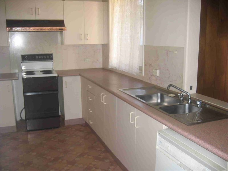 11  Amunsden Place, Tregear NSW 2770