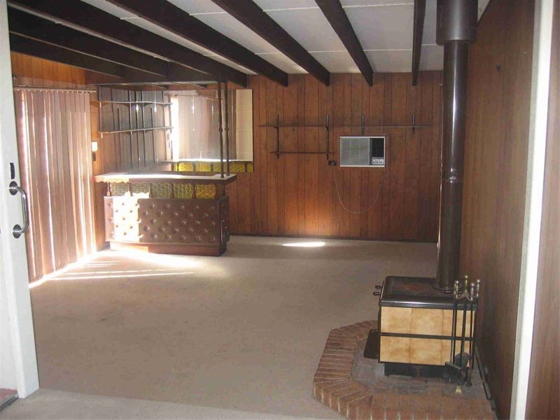 11  Amunsden Place, Tregear NSW 2770