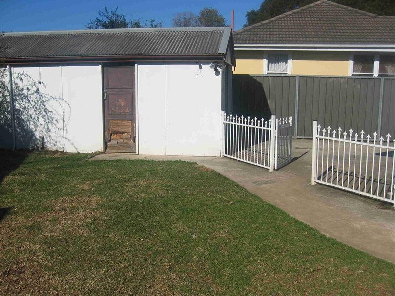 11  Amunsden Place, Tregear NSW 2770