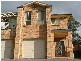 Level 02 09  Cullen Place, Dharruk NSW 2770