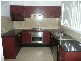 Level 02 09  Cullen Place, Dharruk NSW 2770