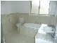 Level 02 09  Cullen Place, Dharruk NSW 2770