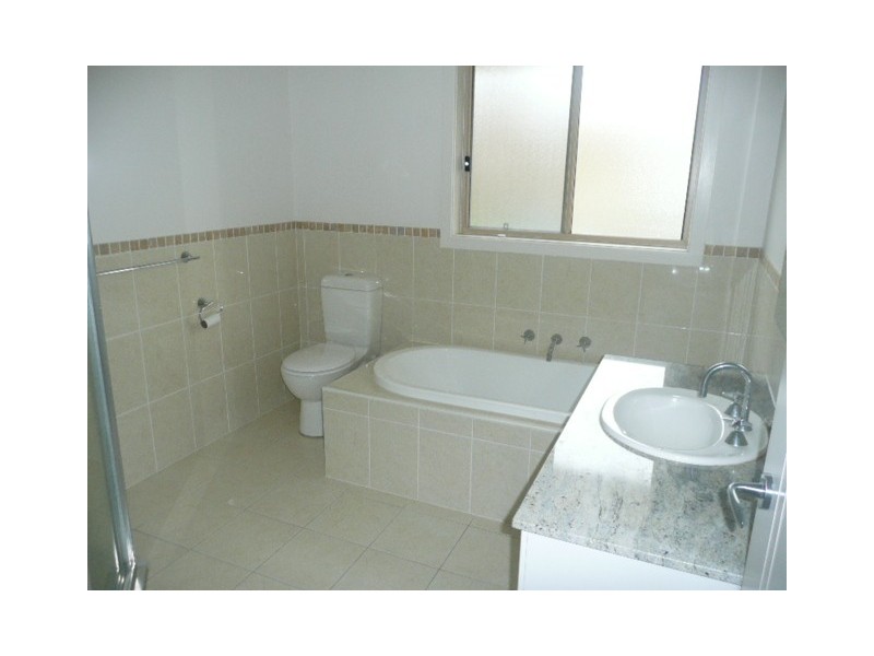 Level 02 09  Cullen Place, Dharruk NSW 2770