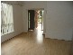 Level 02 09  Cullen Place, Dharruk NSW 2770