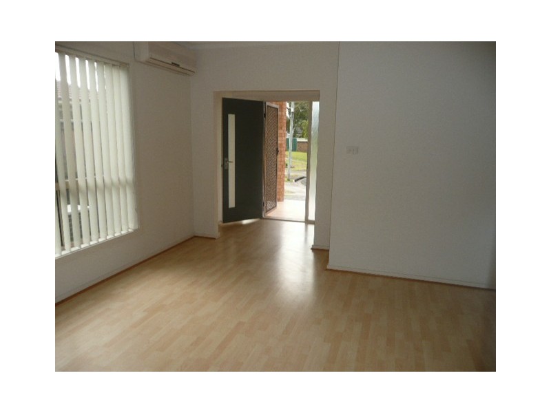 Level 02 09  Cullen Place, Dharruk NSW 2770