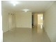 07  Dungara Drive, Pemulwuy NSW 2145