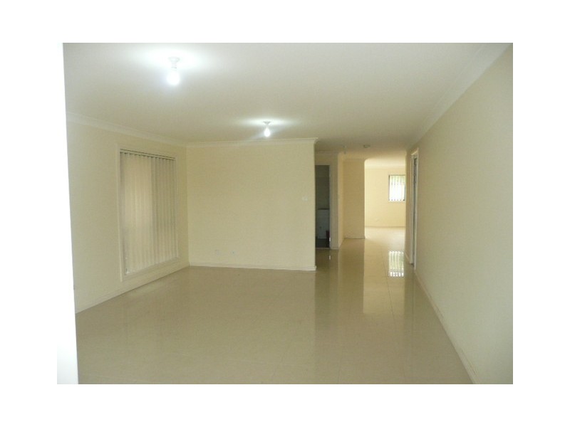 07  Dungara Drive, Pemulwuy NSW 2145
