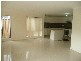 07  Dungara Drive, Pemulwuy NSW 2145