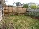 07  Dungara Drive, Pemulwuy NSW 2145
